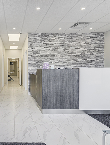 reception-desk