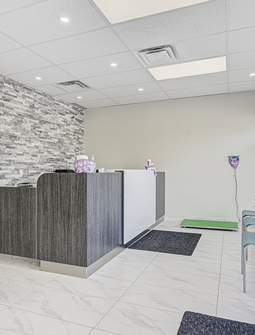 reception-desk1
