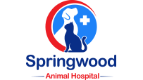 Springwood Animal Hospital — Veterinary Clinic in Whitby, Ontario